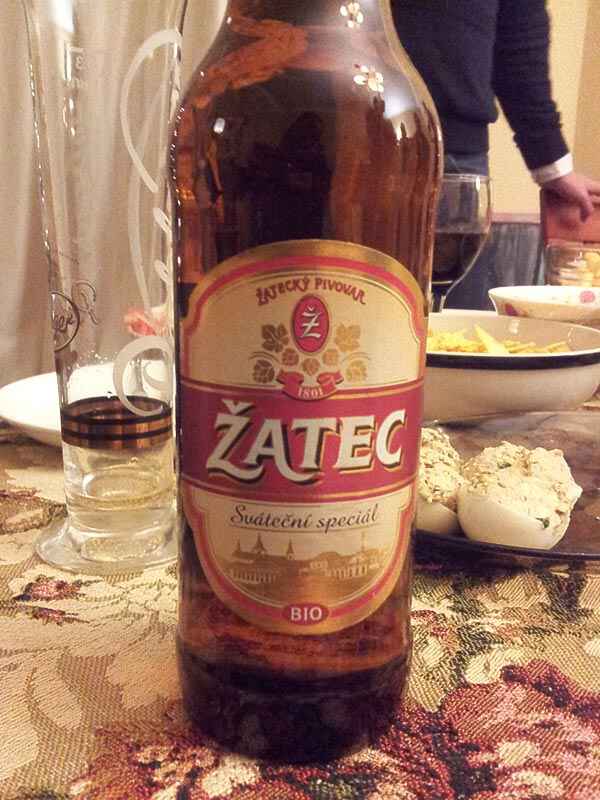 zatec