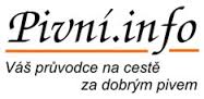 pivni info logo