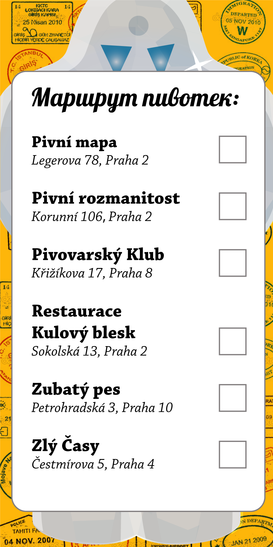 Pivoteki