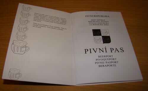 pivnipas1