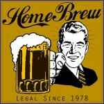 HomeBrewPoster