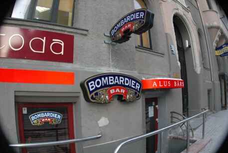 bombardier-bar-riga-4