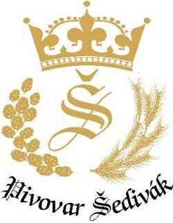 logo sedivak