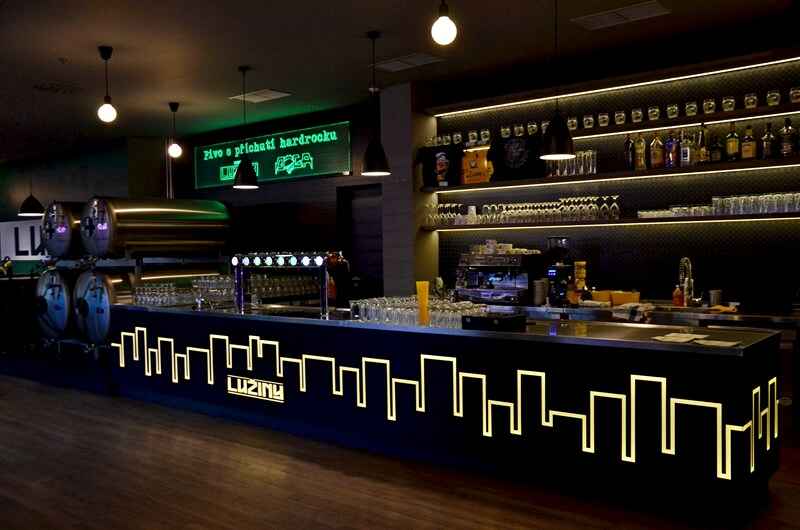 bar restaurace2
