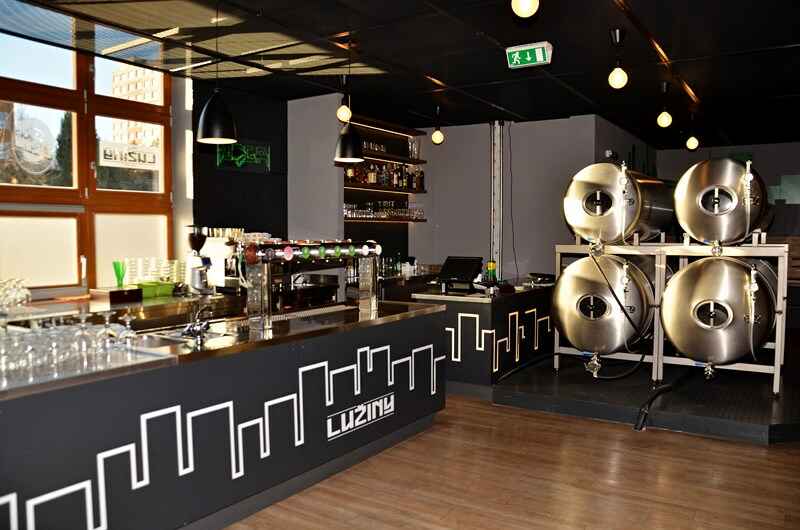 pipa bar