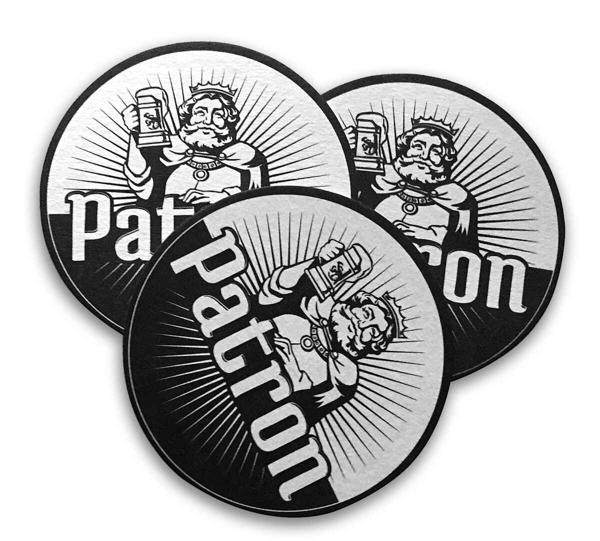 Patron_podtacky