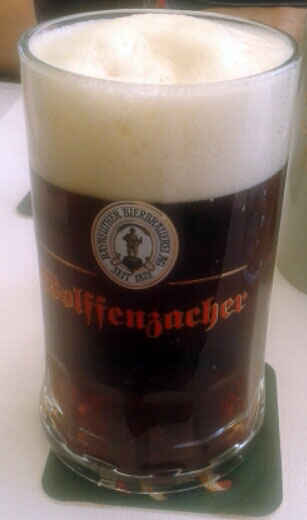 Bayreuther Dunkel