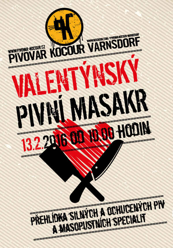 ValentynskyPivniMasakr2016