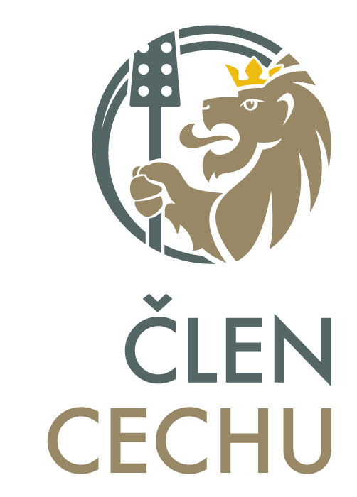 logo-cechu