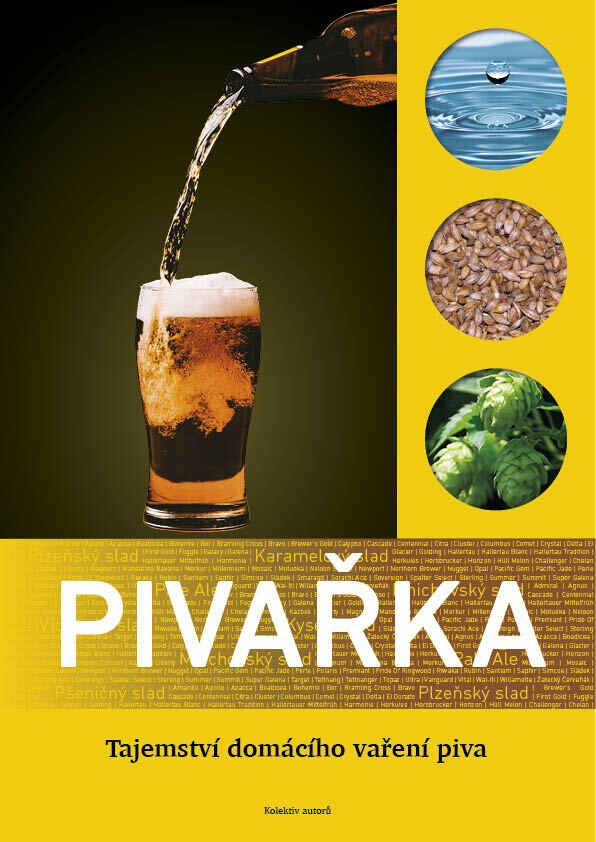 pivarka-cover